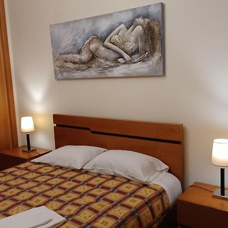 Apartamento Dona Matilde Ponta Delgada Exterior foto
