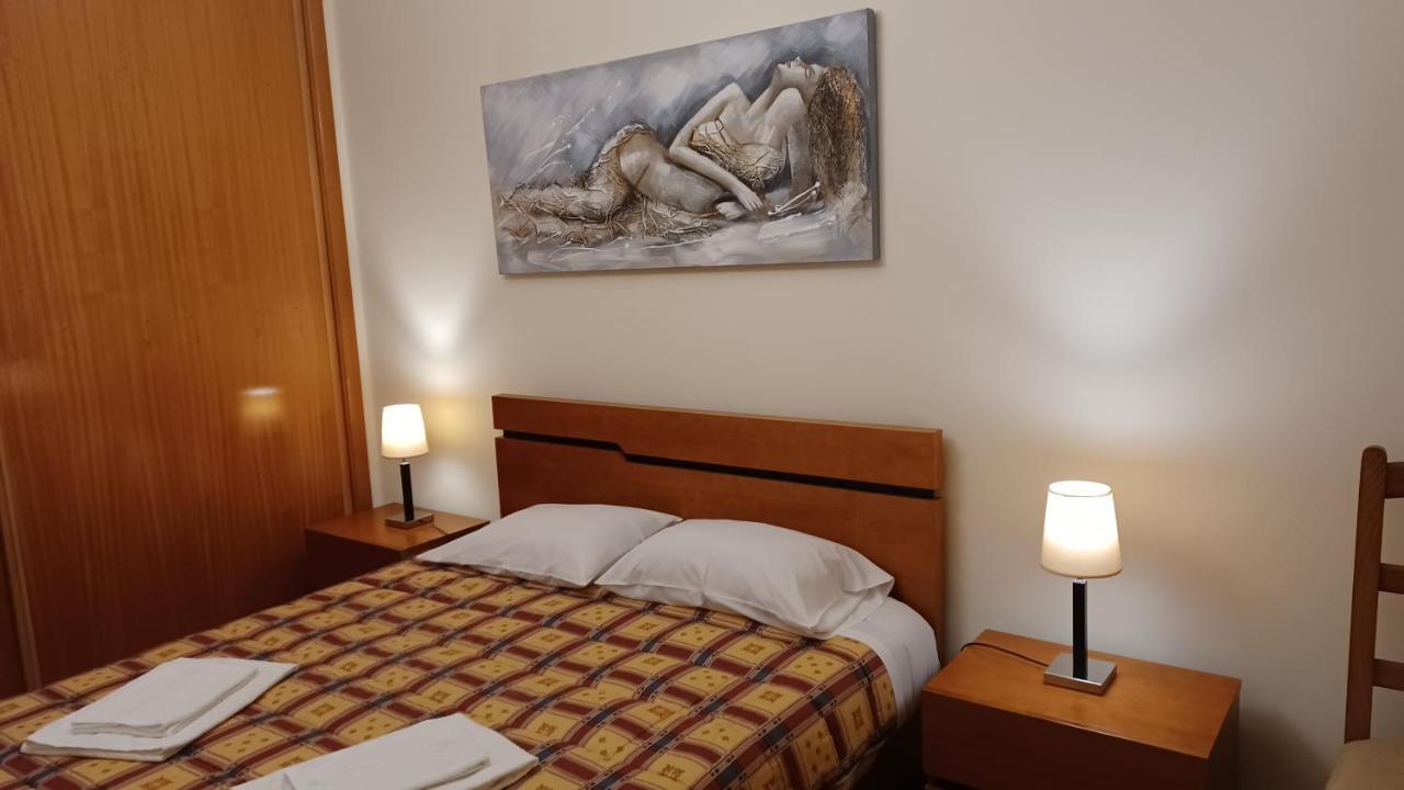 Apartamento Dona Matilde Ponta Delgada Exterior foto